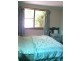 66 Reserve Avenue, Black Springs NSW 2787