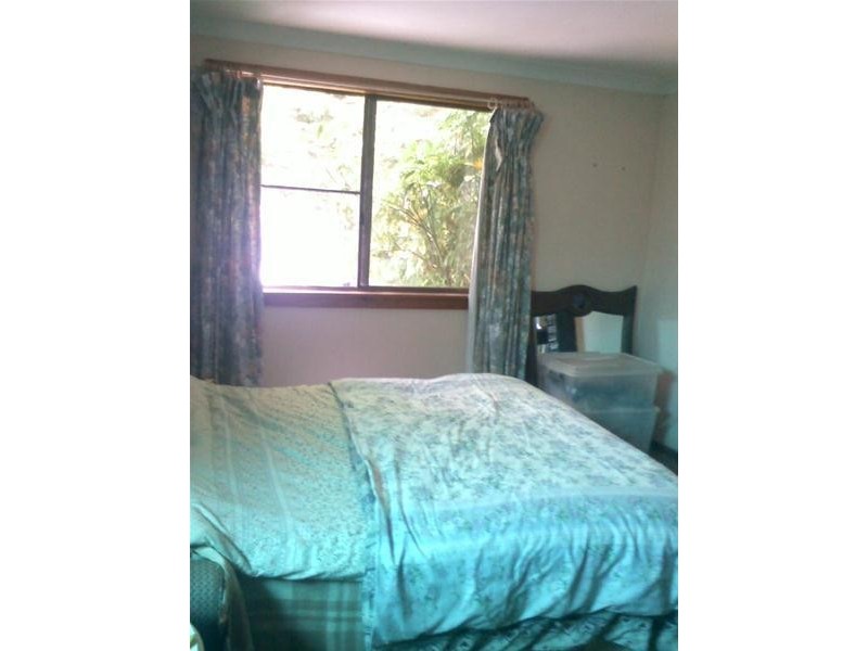 66 Reserve Avenue, Black Springs NSW 2787