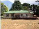 Lot 278,  Abercrombie Road, Oberon NSW 2787