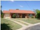 Oberon NSW 2787