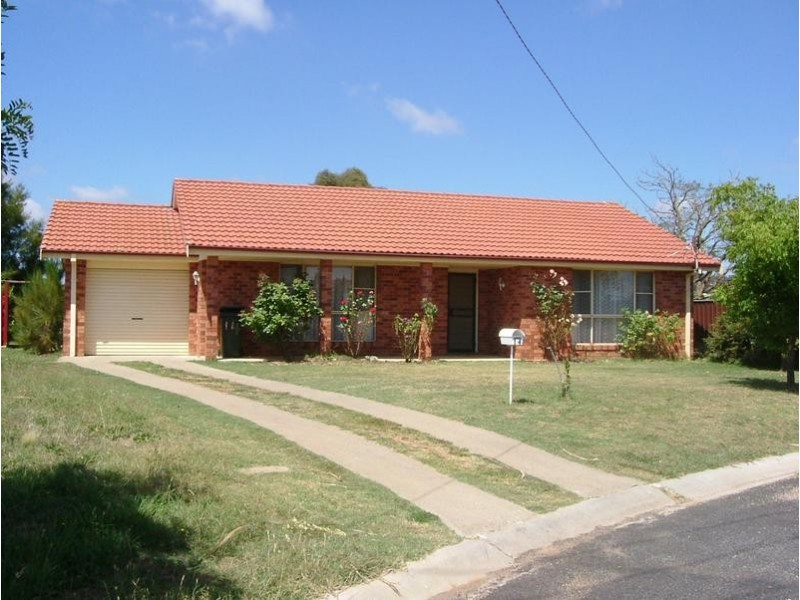 Oberon NSW 2787