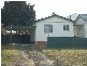 12 Dart Street, Oberon NSW 2787