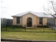 Oberon NSW 2787