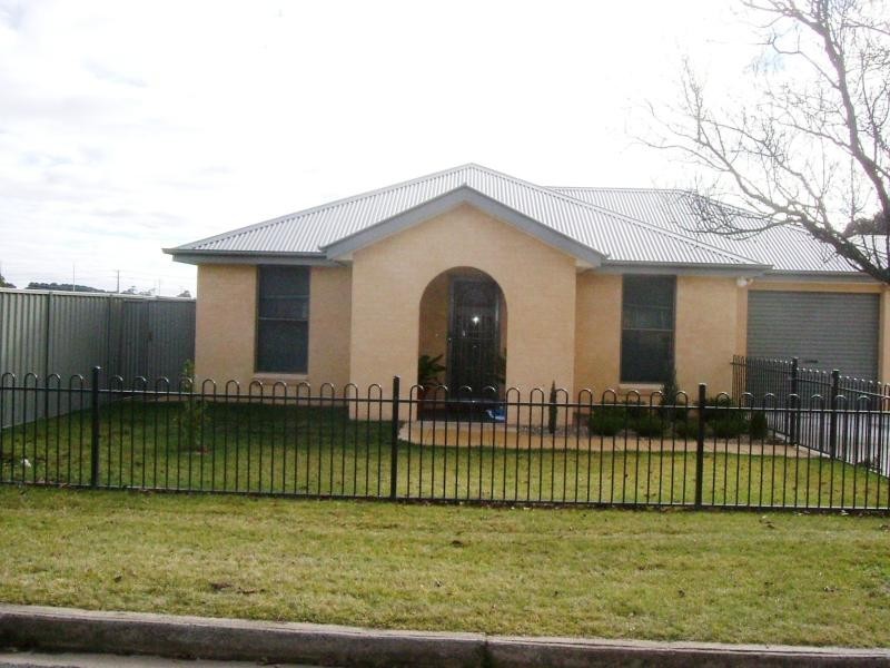 Oberon NSW 2787