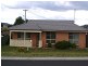 27 Tasman STREET, Oberon NSW 2787