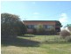 109 Curtis STREET, Oberon NSW 2787