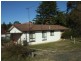 Oberon NSW 2787