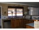 Oberon NSW 2787