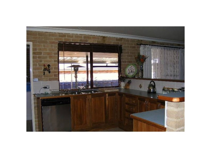 Oberon NSW 2787