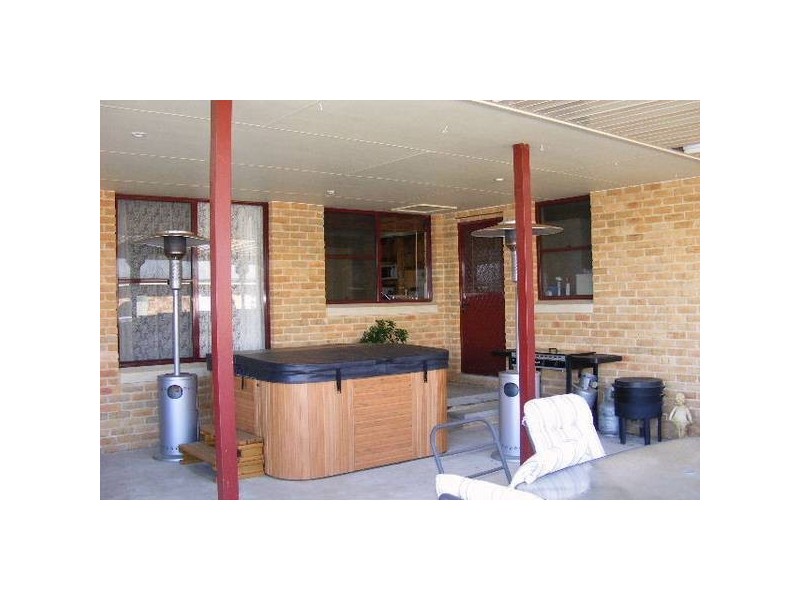 Oberon NSW 2787