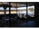 Oberon NSW 2787
