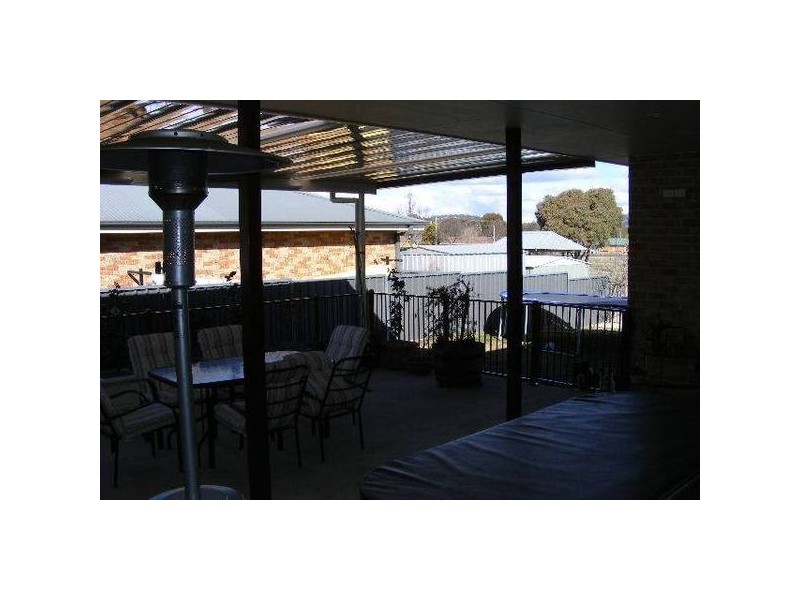 Oberon NSW 2787
