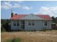 Oberon NSW 2787