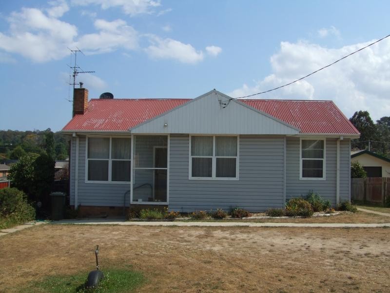Oberon NSW 2787