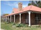 Oberon NSW 2787