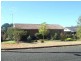 Oberon NSW 2787