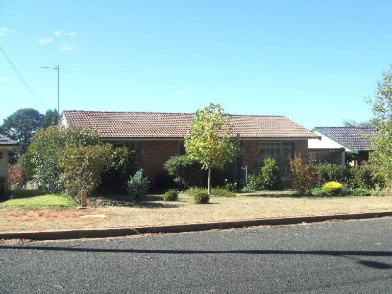 Oberon NSW 2787