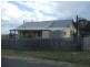 Oberon NSW 2787