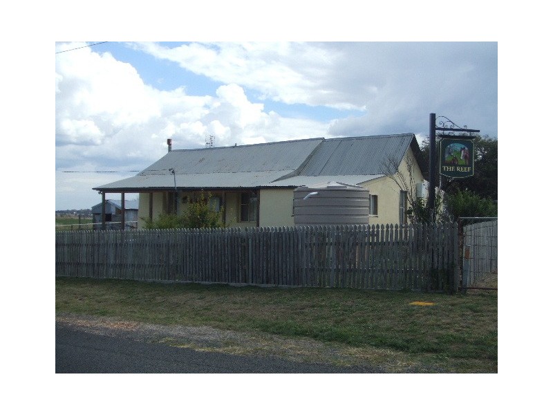 Oberon NSW 2787