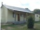 Oberon NSW 2787