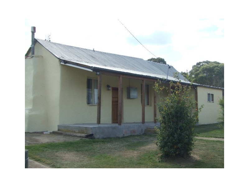 Oberon NSW 2787
