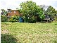 Oberon NSW 2787
