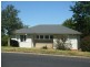 Oberon NSW 2787