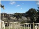 Tarana NSW 2787