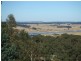 Oberon NSW 2787