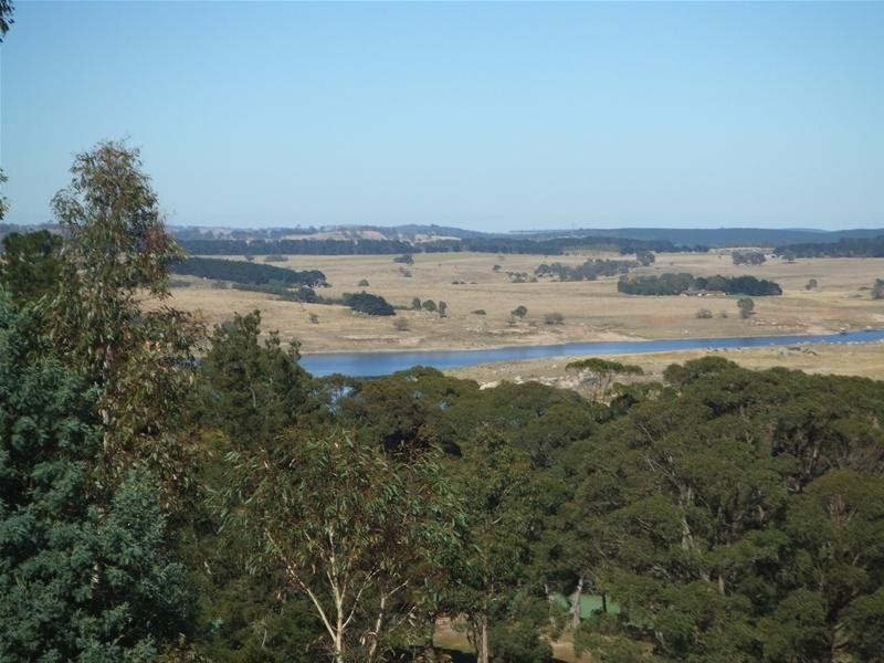 Oberon NSW 2787
