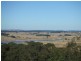 Oberon NSW 2787