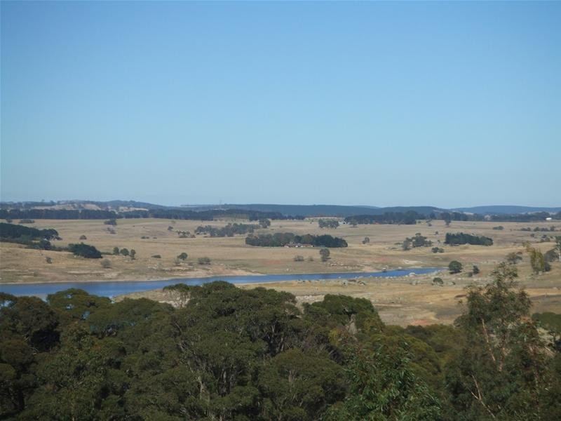 Oberon NSW 2787
