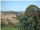 Oberon NSW 2787