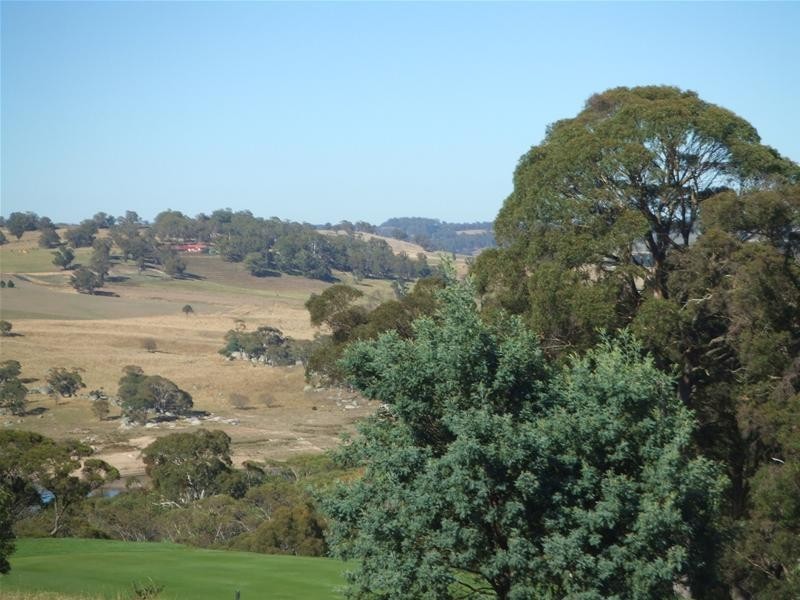 Oberon NSW 2787