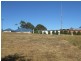 Oberon NSW 2787