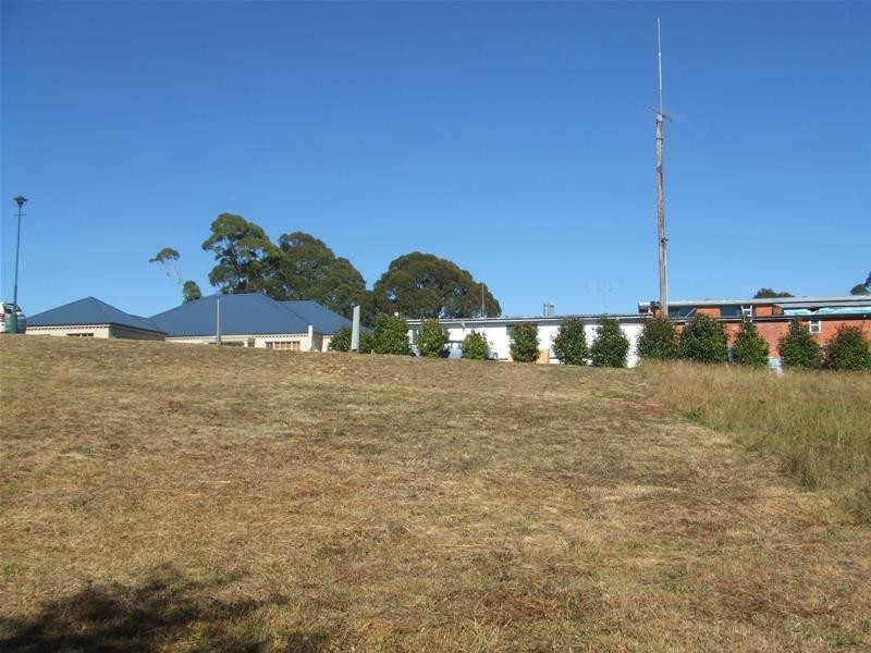 Oberon NSW 2787