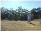 Oberon NSW 2787