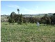 5 Links Close, Oberon NSW 2787