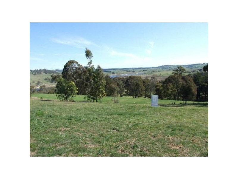 5 Links Close, Oberon NSW 2787