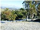 5 Links Close, Oberon NSW 2787