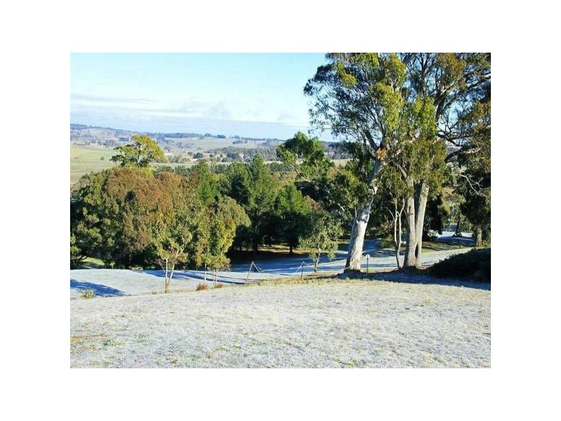 5 Links Close, Oberon NSW 2787