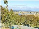 5 Links Close, Oberon NSW 2787