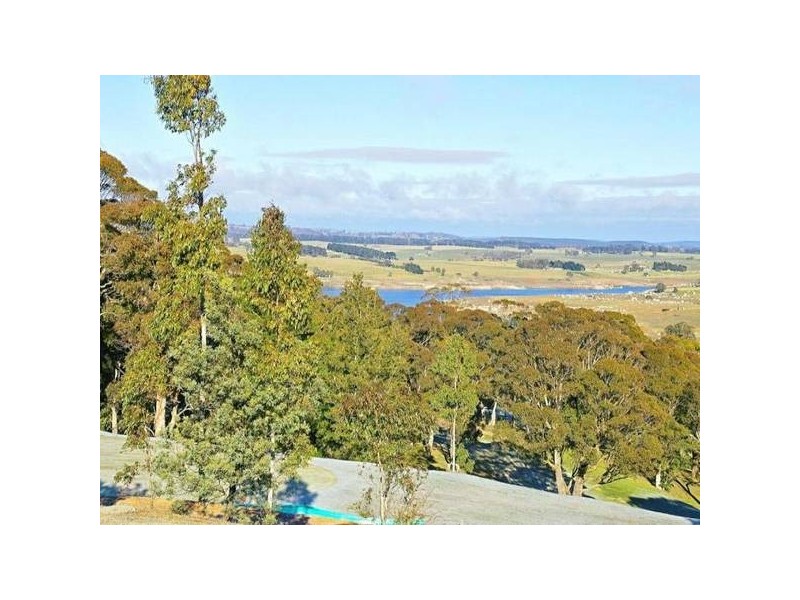 5 Links Close, Oberon NSW 2787