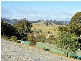 5 Links Close, Oberon NSW 2787