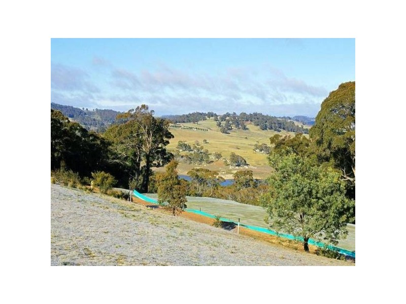5 Links Close, Oberon NSW 2787