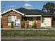 Oberon NSW 2787