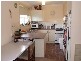 Oberon NSW 2787