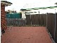 Oberon NSW 2787