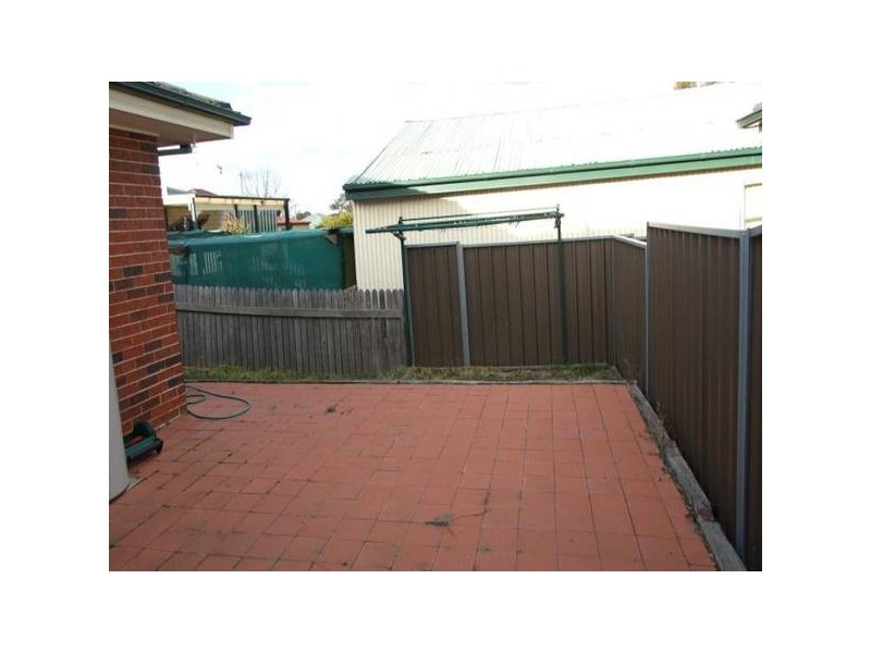 Oberon NSW 2787