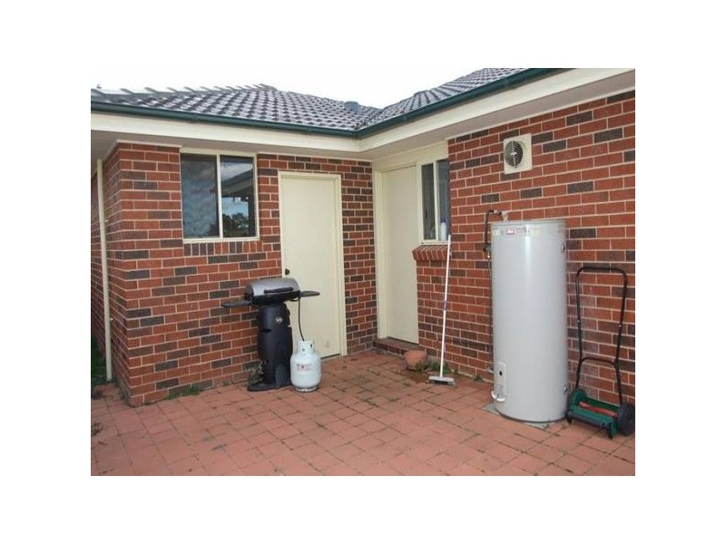 Oberon NSW 2787
